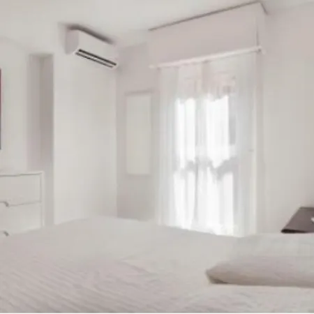 Vacacional Costa Del Sol Apartment *